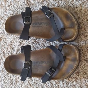 Birkenstock Mayari Women's 9/EU 40